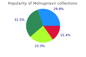 generic molnupiravir 200 mg overnight delivery