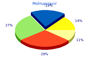 cheap 200 mg molnupiravir with visa