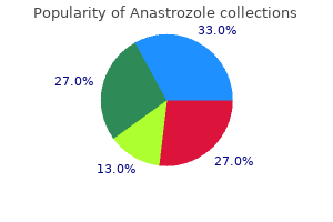 purchase anastrozole 1mg with visa