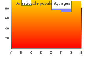 buy anastrozole with a mastercard