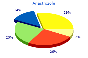 cheap anastrozole 1mg mastercard