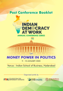 MPP Post Conf Booklet